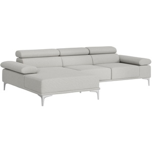 Ada, Ada Ecksofa Claudio, Ada Ecksofa Claudio