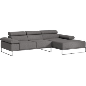 Ada, Ada Ecksofa Claudio, Ada Ecksofa Claudio