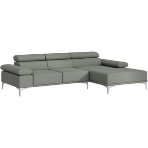 Ada, Ada Ecksofa Claudio, Ada Ecksofa Claudio