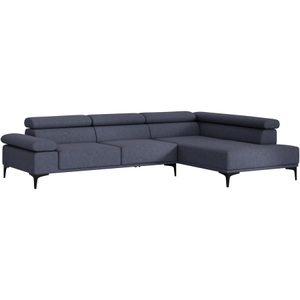 Ada, Ada Ecksofa Claudio, Ada Ecksofa Claudio