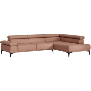 Ada, Ada Ecksofa Claudio, Ada Ecksofa Claudio