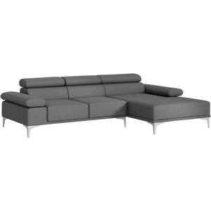 Ada, Ada Ecksofa Claudio, Ada Ecksofa Claudio