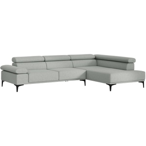 Ada, Ada Ecksofa Claudio, Ada Ecksofa Claudio