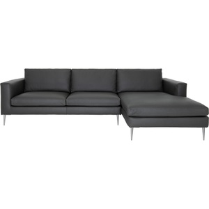Massimo Divani, Massimo Divani Ecksofa Lorenzo, Massimo Divani Ecksofa Lorenzo