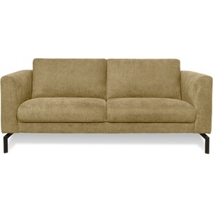 LIVIQUE, Sofa Gomero, Sofa Gomero