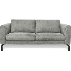 LIVIQUE, Sofa Gomero, Sofa Gomero