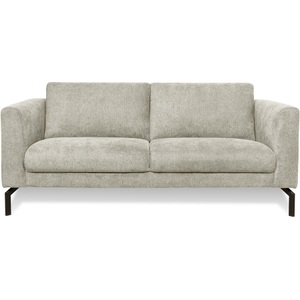 LIVIQUE, Sofa Gomero, Sofa Gomero