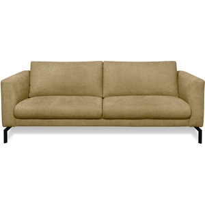 LIVIQUE, Sofa Gomero, Sofa Gomero