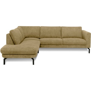 LIVIQUE, Ecksofa Gomero