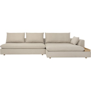 LIVIQUE, Ecksofa Milou