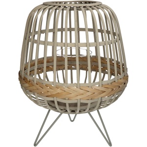 LIVIQUE, Natural, Laterne Natural