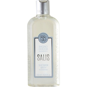 LIVIQUE, Duschgel Erbario, Erbario Toscano Bade-/Duschgel Erbario Salis 250ml
