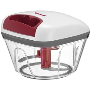 Westmark, Multi-Schneider mit Seilzug, 450 ml, Multi-Schneider mit Seilzug, 450 ml