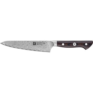 Zwilling, Tanrei Kochmesser compact 140mm, Tanrei Kochmesser compact 140mm
