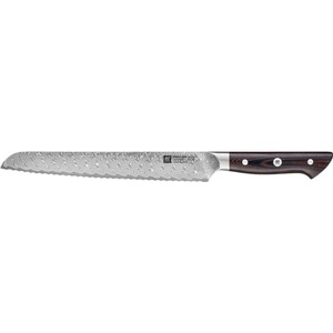 Zwilling, Tanrei Brotmesser 230mm, Tanrei Brotmesser 230mm
