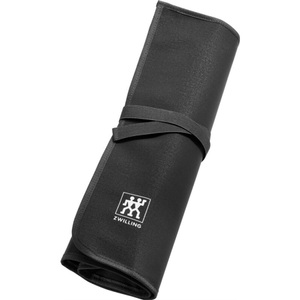 Zwilling, BBQ+ Grillbesteck-Tasche, leer, BBQ+ Grillbesteck-Tasche, leer