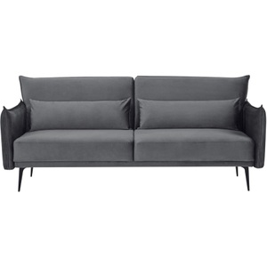 LIVIQUE, Sofa Alves, Sofa Alves