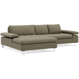 LIVIQUE, Ecksofa Tommaso, Ecksofa Tommaso