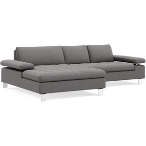 LIVIQUE, Ecksofa Tommaso, Ecksofa Tommaso