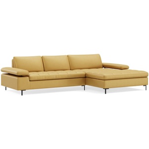 LIVIQUE, Ecksofa Tommaso, Ecksofa Tommaso