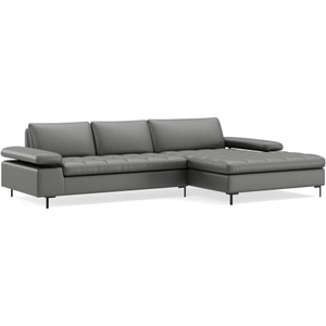 LIVIQUE, Ecksofa Tommaso, Ecksofa Tommaso