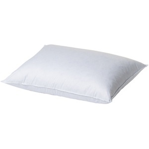 duvetsuisse.com, duvetsuisse.com Kissen Forte Standard, 