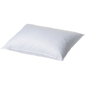 duvetsuisse.com, duvetsuisse.com Kissen Medium Top, 