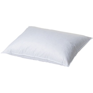 duvetsuisse.com, duvetsuisse.com Kissen Medium Top, 