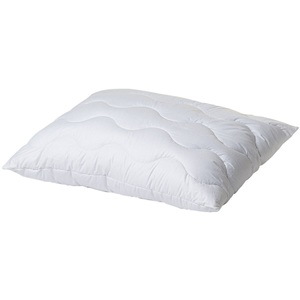 duvetsuisse.com, duvetsuisse.com Kissen All in One Flexi Top, 