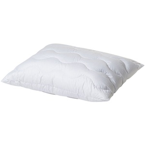 duvetsuisse.com, duvetsuisse.com Kissen All in One Flexi Premium, 