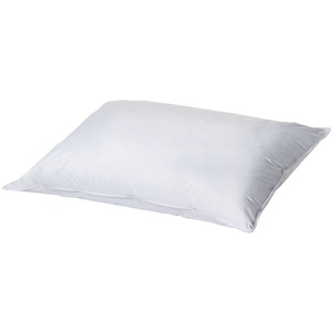 duvetsuisse.com, duvetsuisse.com Kissen Super Soft Premium, 