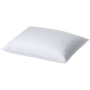 duvetsuisse.com, duvetsuisse.com Kissen Forte Basic, 
