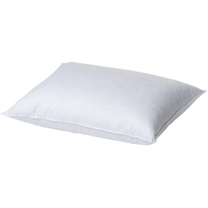 duvetsuisse.com, duvetsuisse.com Kissen Forte Standard, 