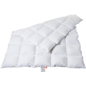 duvetsuisse.com, duvetsuisse.com Daunenduvet Medium Goose Premium, 