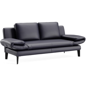 LIVIQUE, Sofa Jarek, Sofa Jarek