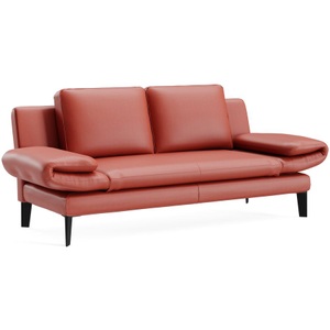 LIVIQUE, Sofa Jarek, Sofa Jarek