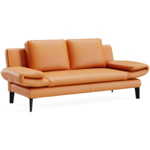 LIVIQUE, Sofa Jarek