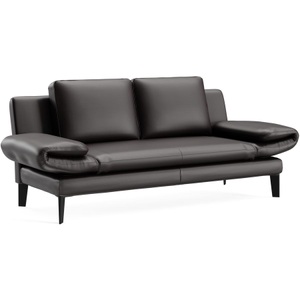 LIVIQUE, Sofa Jarek, Sofa Jarek