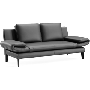 LIVIQUE, Sofa Jarek, Sofa Jarek
