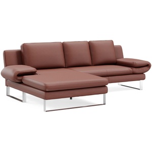 LIVIQUE, Ecksofa Jarek, Ecksofa Jarek