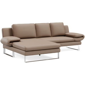 LIVIQUE, Ecksofa Jarek, Ecksofa Jarek