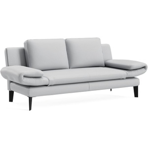 LIVIQUE, Sofa Jarek, Sofa Jarek