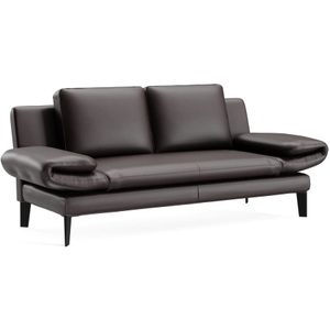 LIVIQUE, Sofa Jarek, Sofa Jarek