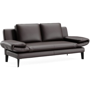 LIVIQUE, Sofa Jarek