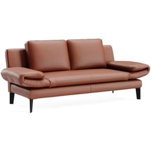LIVIQUE, Sofa Jarek, Sofa Jarek