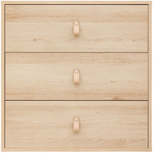 LIVIQUE, Schrank Lucas, 