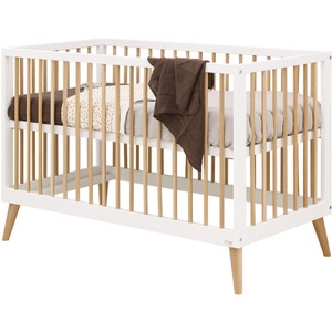 LIVIQUE, Babybett Jort, 