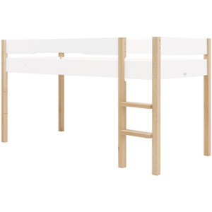 LIVIQUE, Hochbett Lucas, 