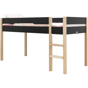 LIVIQUE, Hochbett Lucas, 