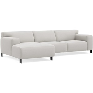LIVIQUE, Ecksofa Vada, Ecksofa Vada